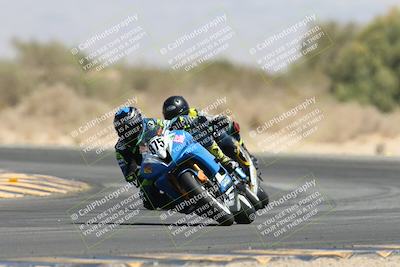 media/Apr-20-2025-CVMA (Sun) [[39090e8767]]/Race 7-Middleweight Shootout/